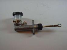 AISIN QM-003